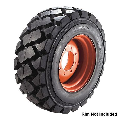 10-16.5 skid steer tires 10 ply|10 16.5 nhs bobcat tire.